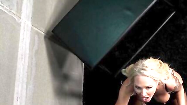 Grandes Caralhos Negros