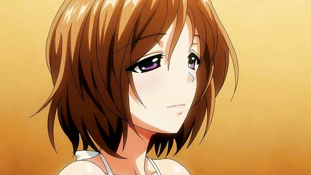 Fisse Slikning, Kvindesprøjt, Japansk