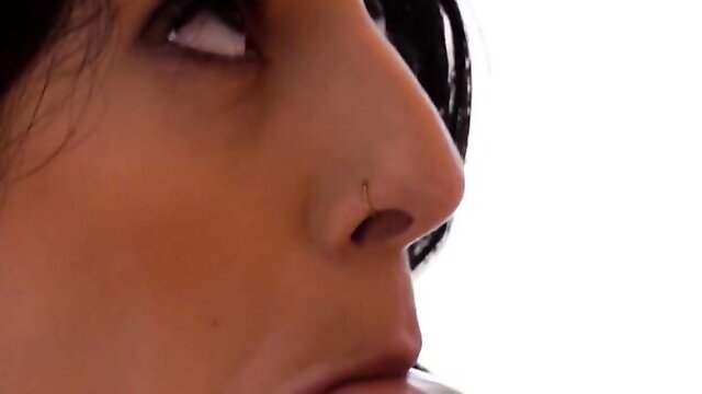 Kedi Yalama, Derin Boğaz, 3 Lü