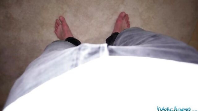 Üze Boşalma, Aldatan