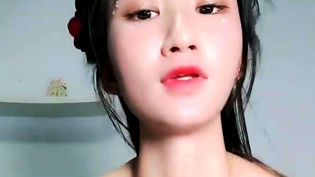 Calze, Adolescente, In Solitaria