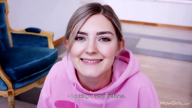 Stora Bröst