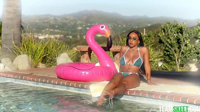 New Lily Starfire Bratty Black Girl Learns A Lesson In Respect Blackkk Valleyyy Girlsss Season Premiere (12-03-2026) Hardcore Roleplay Bigtits Iluvy Luluvdo Myvidplay