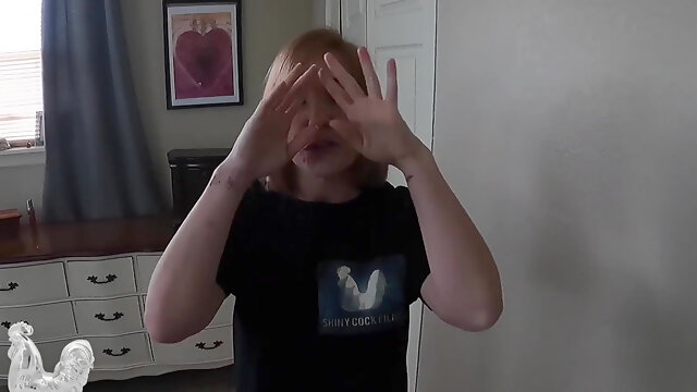 커플, 아마추어