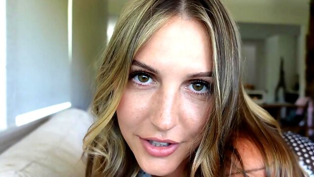 Wytryski, Ręczna Robota, Amatorki