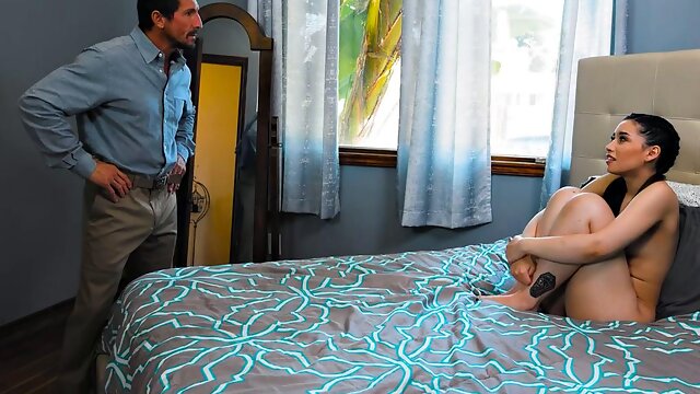 Fantázia, Fenekelés