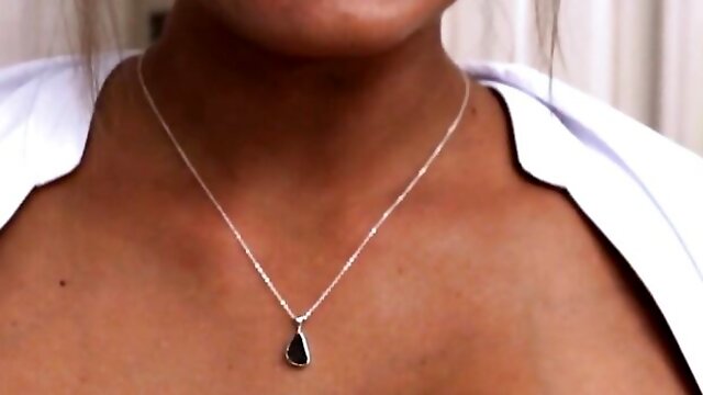 MYLF featuring bunnys fetish video