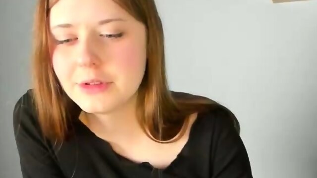 Grande Plano, Adolescentes