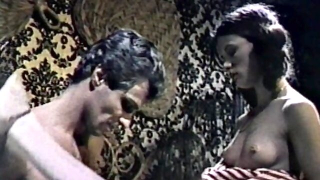 Mélytorok, Punciba Élvezés