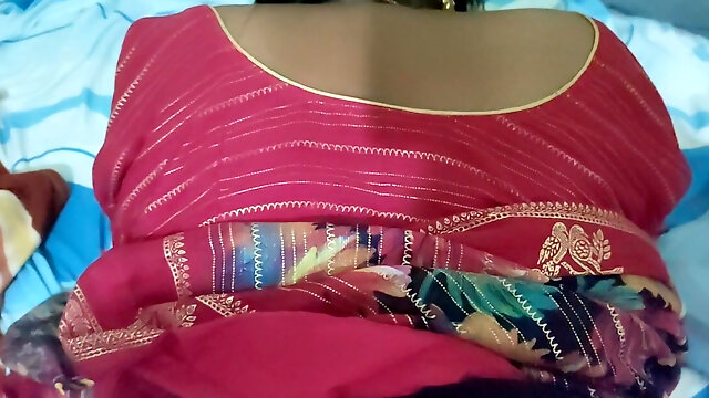 Kutya Póz, Házikészités