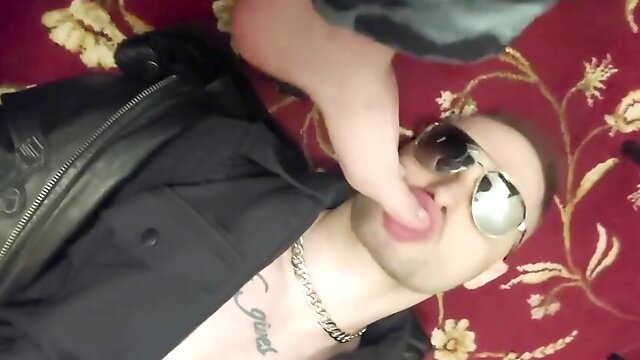 Fetish Gay