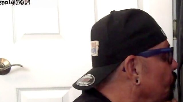 Gay