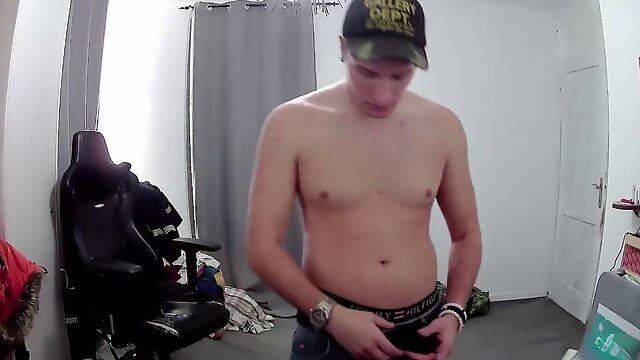 Gay