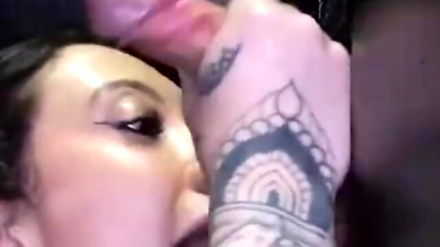 Tatouage