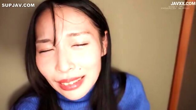 Asiatiche