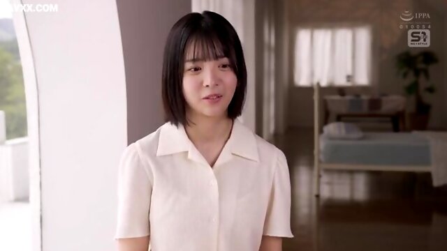 Asiatiche