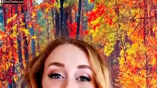 Charlotte Something