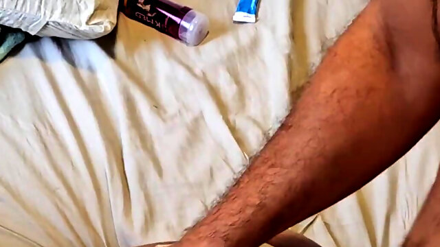 Pipì