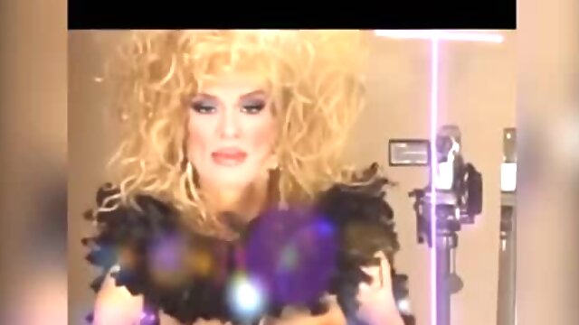 Transexuelle