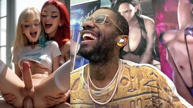 Big Breast Transgender Milf Cumming, Smooth Transgender Ass Spread, Trans Ginger Fucking A Hard