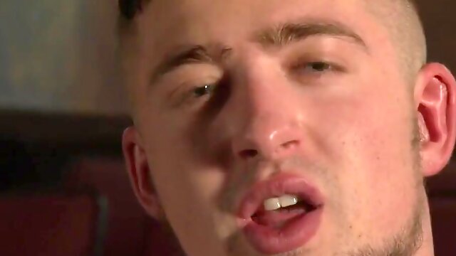Gay