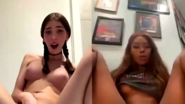 Cumshot Compilation, Shemale, Toy