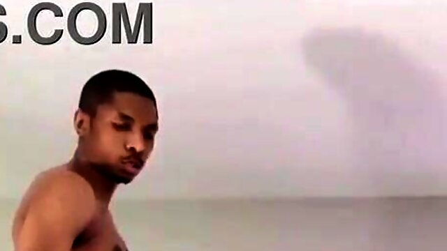 Black Videos