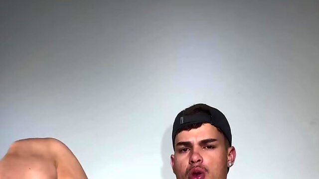Gay