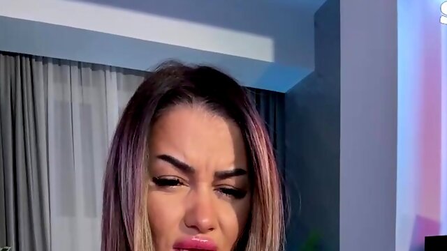 Masturbation