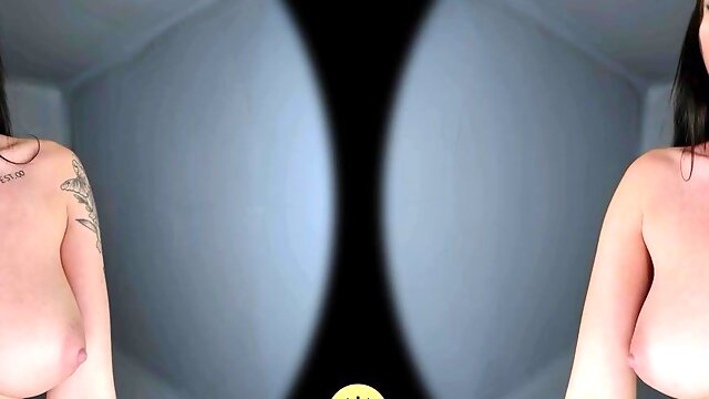 Abspritzen