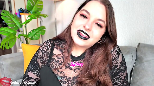 BBW