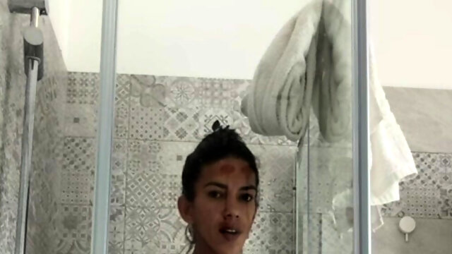 Transexuelle