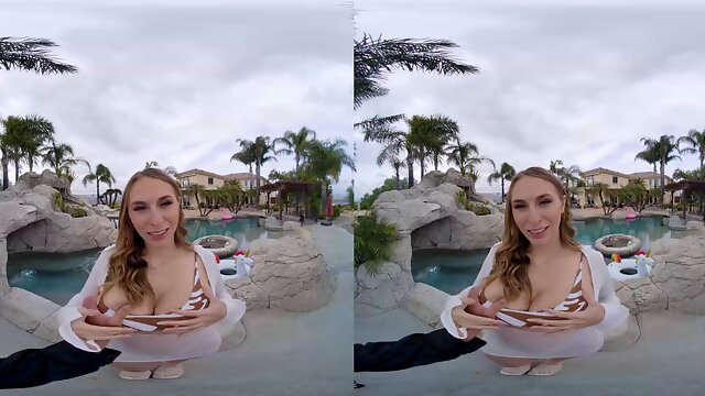 Big Ass