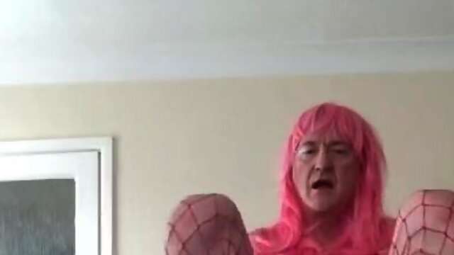 Transexuelle