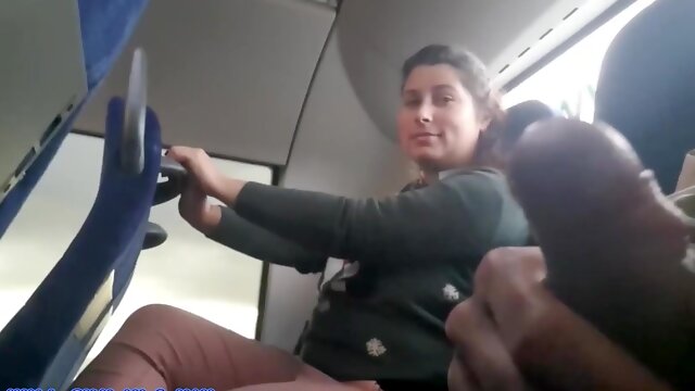 Indiaas