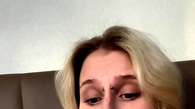 Соло, Курение