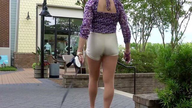 Transexuelle