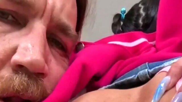 Cumshot