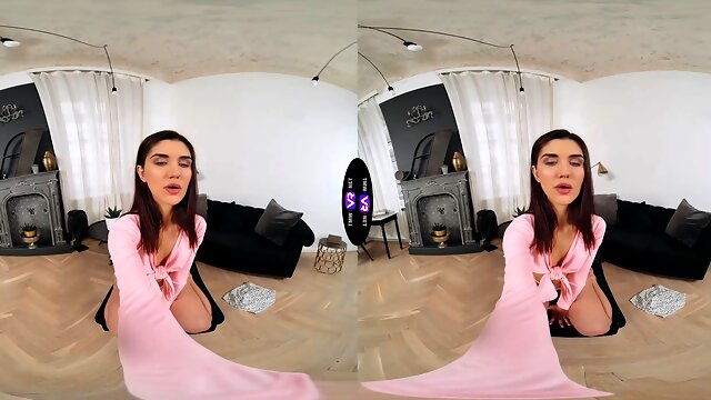 Orgasmus