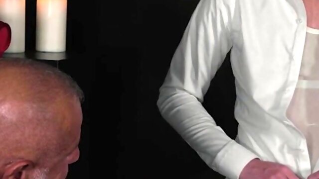 Gay