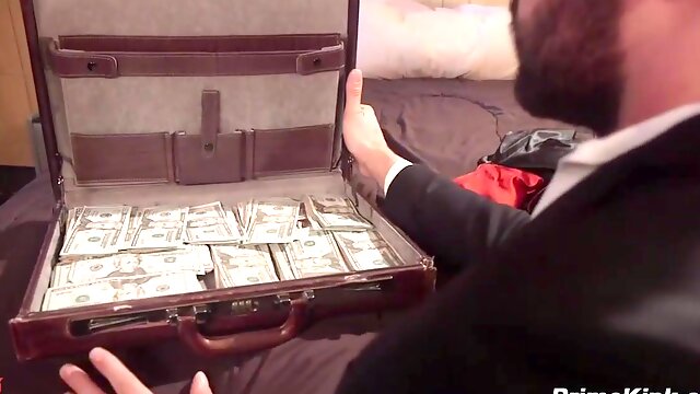 BDSM, Castidad, Bondage, Nalgadas