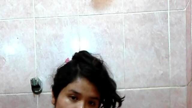 Linda Love