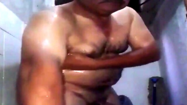 Gay