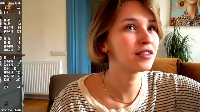 Домашнее, Любительское, Вебкамера