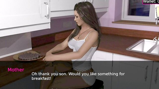 MILF