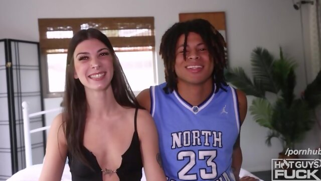 Lasss hd scene by Hot Guys Fuck