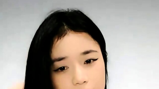 Asiaticas