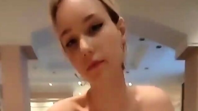 熟女