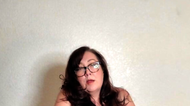 MILF