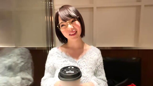 Japonesas
